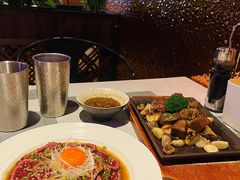 -和牛食堂•BISTRO(广州首店)