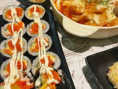 -SchoolStory学校的故事(七星路店)