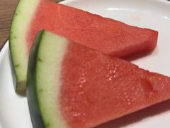 -街角等你.大连海鲜烧烤(西安路店)