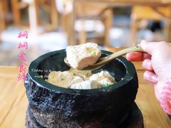 -顺承小院儿