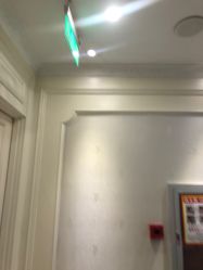 -欧扬医疗美容