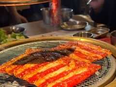 -西塔老太太泥炉烤肉(北京望京店)