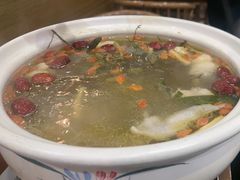 -金龙·打边炉(武进路店)