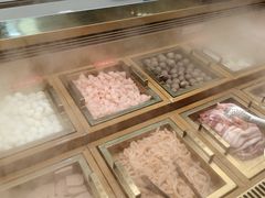 -爱客得牛排海鲜烤肉·火锅自助(春熙路黑金好店)