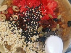 -老渔家白族石板烧旗舰店