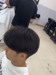 -原素造型