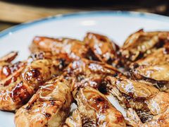 -东坊味道私房菜·地道顺德菜(大良店)
