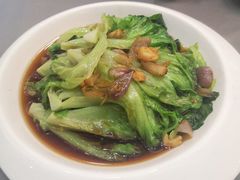 -徐记海鲜(大雁塔|金都店)