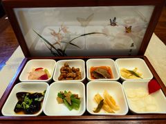 -玉芝兰(长发街店)