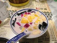 -双喜老铺(人民广场店)