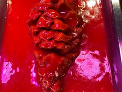 -正宗上海陆记熏鱼