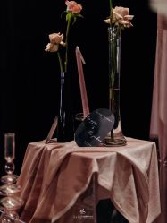 -红丝高端婚礼中心(旗舰店)