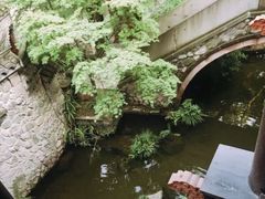 -鱼桥巷·美学川菜