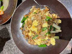 -新乾隆酒楼(帝景园店)