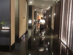 -海虹舫海鲜大酒店(诸暨店)