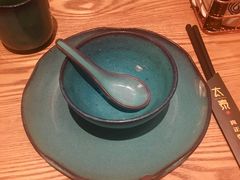 餐具摆设-太泰(万象城店)