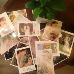 点击看大图 iphone_upload_pic-巴黎婚纱摄影工作室