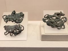 -云南省博物馆