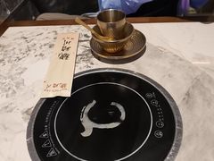 -琥珀川糟粕醋火锅(慈云寺店)