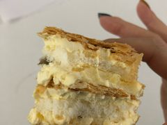 -宫廷糕点铺(建设路店)