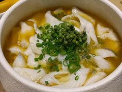 -榕意·川味之美(深业上城店)