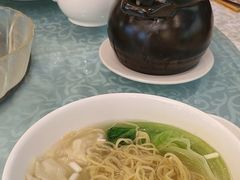 -御满江海鲜酒家(洛溪新城店)