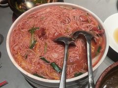 -紫阳海鲜楼·传承闽味(长乐路总店)
