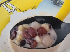 -快乐柠檬happylemon(高新大都荟店)