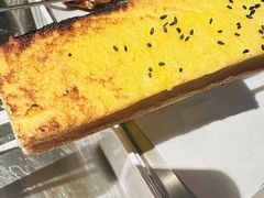 大面包-No.DD戳子烧烤·江湖菜(北京总店)