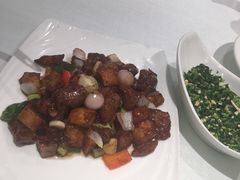 -和记小菜(七宝店)