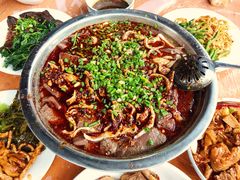 -周血旺老店