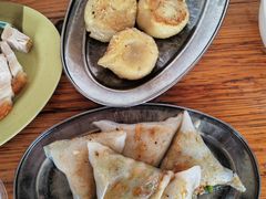 -洲心明记烧肉大粥(总店)