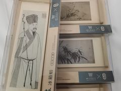 -杭州西湖博物馆总馆