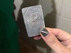 -老光明岗琼甜茶馆