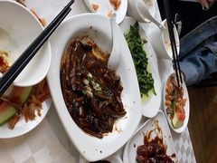 -光明邨大酒家(淮海路店)