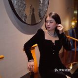 重庆粤菜的Top 1 这家真的太有格调了💁🏻‍♀️  