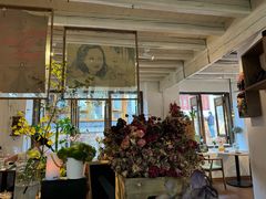-小喜客·云南特色菜(纳西庭院店)