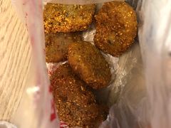 -陶记正宗德州扒鸡(科巷店)