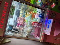 -梁家大院(昆山会展中心店)
