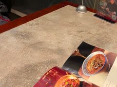 -高玛纳驴肉火烧(河间总店)