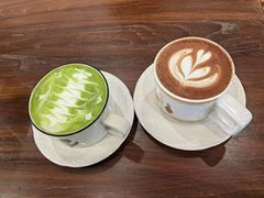 -好野HOYE(堇山中路店)
