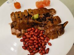 -大蓉和(一品天下店)