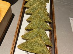 -甬上名灶(天一阁·翠柏店)