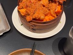 -纯阳•六两酒馆