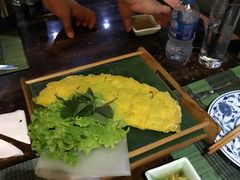 pancake-林院餐厅