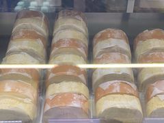 -山姆餐吧(山姆会员商店店)