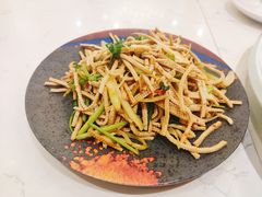 -天津大学·四十二斋餐厅