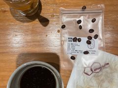 -echoes coffee回响咖啡(888街店)