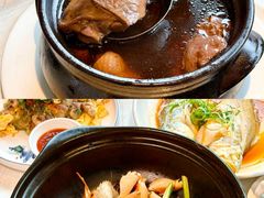 -味友·厦门味(和平码头店)