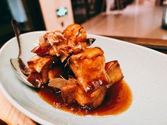 -品悦(崇明凯悦店)